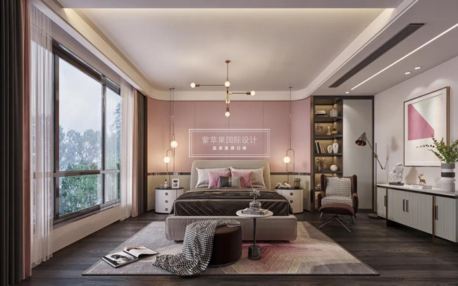 現代簡約 現代簡約