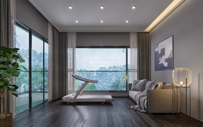 現代簡約 現代簡約