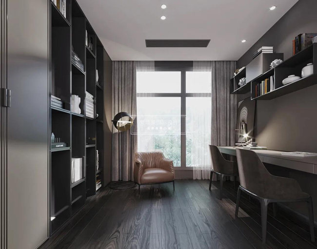 現代簡約 現代簡約