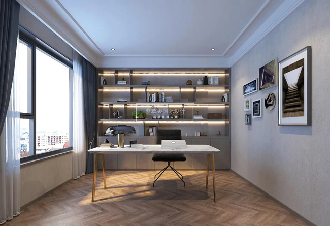 現代輕奢 現代輕奢